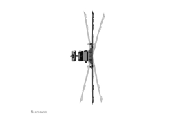 Neomounts SGH 32-55 1TFT 1Gelenke schw. Max.25
