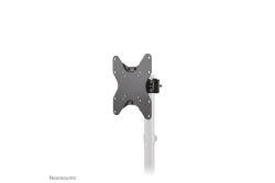 Neomounts SGH 23-42 1TFT 1Gelenke schw. Max.25