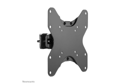 Neomounts SGH 23-42 1TFT 1Gelenke schw. Max.25