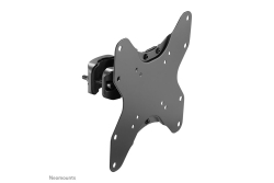 Neomounts SGH 23-42 1TFT 1Gelenke schw. Max.25