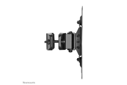 Neomounts SGH 23-42 1TFT 1Gelenke schw. Max.25