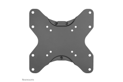 Neomounts SGH 23-42 1TFT 1Gelenke schw. Max.25