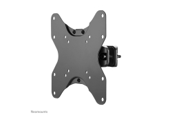 Neomounts SGH 23-42 1TFT 1Gelenke schw. Max.25
