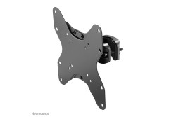 Neomounts SGH 23-42 1TFT 1Gelenke schw. Max.25
