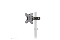 Neomounts SGH 17-32 1TFT 1Gelenke schw. Max.8K