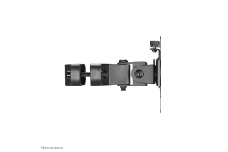 Neomounts SGH 17-32 1TFT 1Gelenke schw. Max.8K