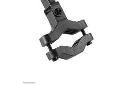 Neomounts SGH 17-32 1TFT 1Gelenke schw. Max.8K