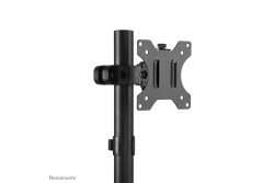 Neomounts SGH 17-32 1TFT 1Gelenke schw. Max.8K