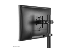 Neomounts SGH 17-32 1TFT 1Gelenke schw. Max.8K