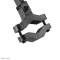 Neomounts SGH 17-32 1TFT 1Gelenke schw. Max.8K