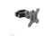 Neomounts SGH 17-32 1TFT 1Gelenke schw. Max.8K