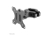 Neomounts SGH 17-32 1TFT 1Gelenke schw. Max.8K