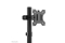 Neomounts SGH 17-32 1TFT 1Gelenke schw. Max.8K