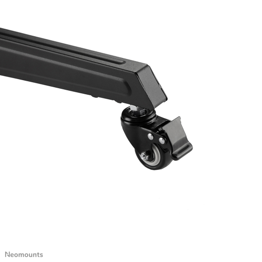 Neomounts BOS 37-70 1TFT schwarz Max.50KG