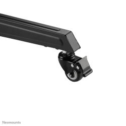 Neomounts BOS 37-70 1TFT schwarz Max.50KG