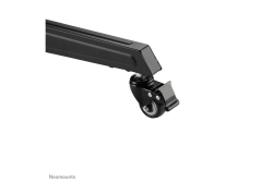 Neomounts BOS 37-70 1TFT schwarz Max.50KG