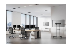 Neomounts BOS 37-70 1TFT schwarz Max.50KG