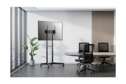 Neomounts BOS 37-70 1TFT schwarz Max.50KG