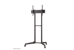 Neomounts BOS 37-70 1TFT schwarz Max.50KG