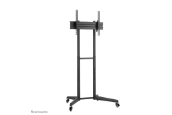 Neomounts BOS 37-70 1TFT schwarz Max.50KG