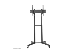 Neomounts BOS 37-70 1TFT schwarz Max.50KG