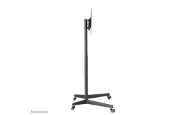 Neomounts BOS 37-70 1TFT schwarz Max.50KG