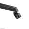 Neomounts BOS 37-70 1TFT schwarz Max.50KG