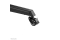 Neomounts BOS 37-70 1TFT schwarz Max.50KG