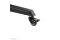 Neomounts BOS 37-70 1TFT schwarz Max.50KG