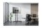 Neomounts BOS 37-70 1TFT schwarz Max.50KG