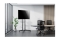 Neomounts BOS 37-70 1TFT schwarz Max.50KG