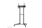 Neomounts BOS 37-70 1TFT schwarz Max.50KG