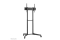 Neomounts BOS 37-70 1TFT schwarz Max.50KG