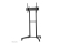 Neomounts BOS 37-70 1TFT schwarz Max.50KG