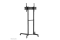 Neomounts BOS 37-70 1TFT schwarz Max.50KG