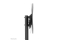 Neomounts BOS 37-70 1TFT schwarz Max.50KG