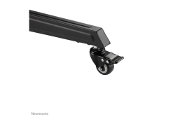 Neomounts BOS 37-70 1TFT schw. Max.50KG AV-Cam