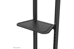 Neomounts BOS 37-70 1TFT schw. Max.50KG AV-Cam