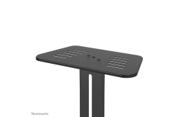 Neomounts BOS 37-70 1TFT schw. Max.50KG AV-Cam
