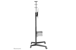 Neomounts BOS 37-70 1TFT schw. Max.50KG AV-Cam