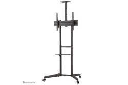 Neomounts BOS 37-70 1TFT schw. Max.50KG AV-Cam