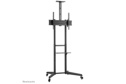 Neomounts BOS 37-70 1TFT schw. Max.50KG AV-Cam