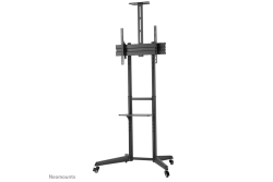 Neomounts BOS 37-70 1TFT schw. Max.50KG AV-Cam