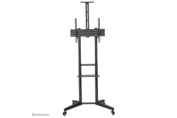 Neomounts BOS 37-70 1TFT schw. Max.50KG AV-Cam