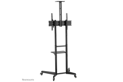 Neomounts BOS 37-70 1TFT schw. Max.50KG AV-Cam