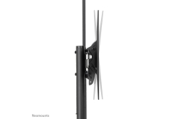 Neomounts BOS 37-70 1TFT schw. Max.50KG AV-Cam