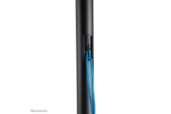 Neomounts BOS 37-70 1TFT schw. Max.50KG AV-Cam
