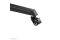 Neomounts BOS 37-70 1TFT schw. Max.50KG AV-Cam