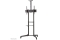 Neomounts BOS 37-70 1TFT schw. Max.50KG AV-Cam