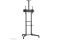 Neomounts BOS 37-70 1TFT schw. Max.50KG AV-Cam